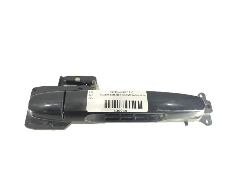MANETA EXTERIOR DELANTERA DERECHA 692010D030 