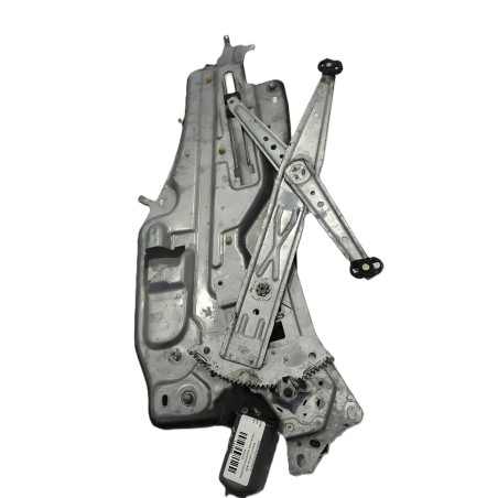 Recambio de elevalunas delantero izquierdo para renault laguna (b56) 1.9 dti referencia OEM IAM 400370A  