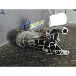 Recambio de soporte filtro aceite para alfa romeo giulietta (191) distinctive referencia OEM IAM 55273044  