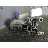 Recambio de soporte filtro aceite para alfa romeo giulietta (191) distinctive referencia OEM IAM 55273044  
