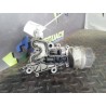 Recambio de soporte filtro aceite para alfa romeo giulietta (191) distinctive referencia OEM IAM 55273044  