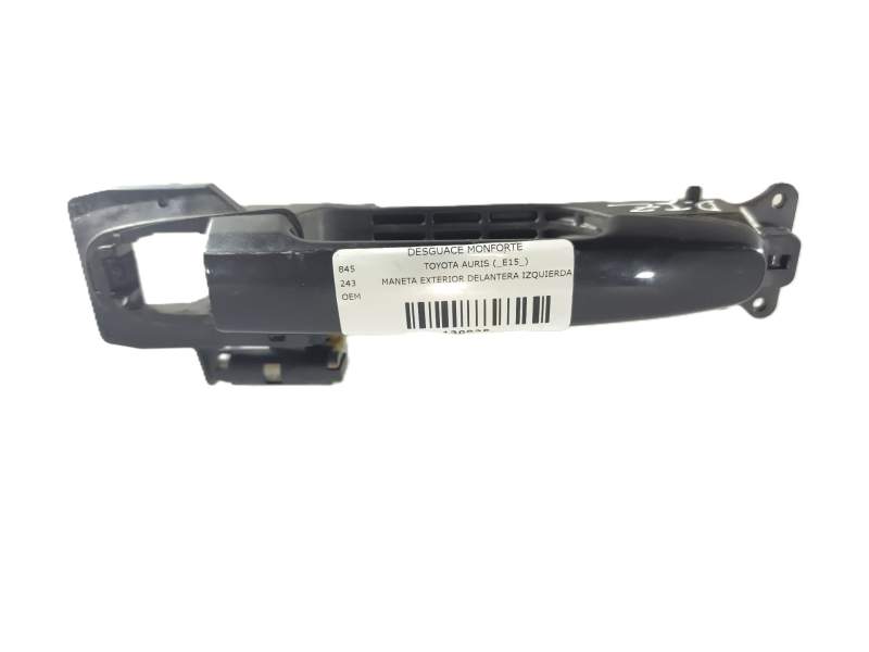 MANETA EXTERIOR DELANTERA IZQUIERDA 692020D010 