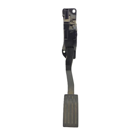 Recambio de pedal acelerador para ford c-max ii (dxa/cb7, dxa/ceu) 1.6 tdci referencia OEM IAM AV619F836AB  