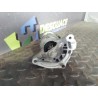 Recambio de motor arranque para citroën c3 1.4 collection referencia OEM IAM 96563177  