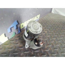 Recambio de motor arranque para citroën c3 1.4 collection referencia OEM IAM 96563177  