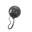 Desguace MonforteTRAVESAÑO SUPERIOR 8200137496 RENAULTPiezas vehículos|Desguace Monforte