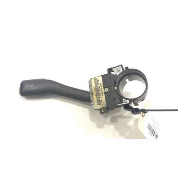 Recambio de mando luces para volkswagen golf iv variant (1j5) 1.9 sdi referencia OEM IAM 8L0953513G  