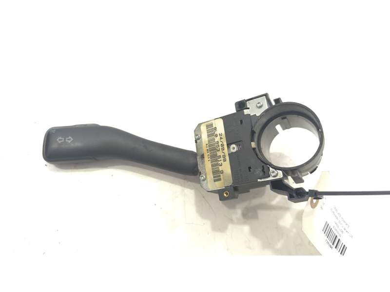 MANDO LUCES 8L0953513G 