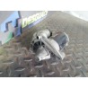 Recambio de motor arranque para citroën c3 1.4 collection referencia OEM IAM 96563177  