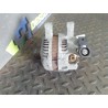 Recambio de alternador para citroën c3 1.4 collection referencia OEM IAM 9660055080  