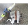 Recambio de alternador para citroën c3 1.4 collection referencia OEM IAM 9660055080  