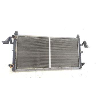 RADIADOR AGUA 701121253D 