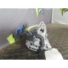 Recambio de alternador para citroën c3 1.4 collection referencia OEM IAM 9660055080  