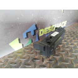 Recambio de mando calefaccion / aire acondicionado para citroën c3 1.4 collection referencia OEM IAM 96588239XT  