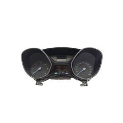 %product-name%%reference%%manufacturer-name%|Cuadro instrumentos