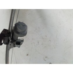 Recambio de elevalunas delantero derecho para citroën c3 1.4 collection referencia OEM IAM 96827  