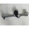 Recambio de elevalunas delantero izquierdo para citroën c3 1.4 collection referencia OEM IAM 92827  