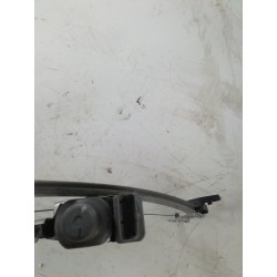 Recambio de elevalunas delantero izquierdo para citroën c3 1.4 collection referencia OEM IAM 92827  