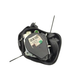 %product-name%%reference%%manufacturer-name%|Cinturon seguridad delantero derecho