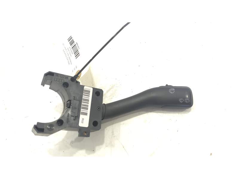 MANDO LIMPIA 4B0953503F 