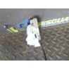 Recambio de cerradura puerta delantera derecha para citroën c3 1.4 collection referencia OEM IAM 46983280  