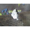Recambio de cerradura puerta delantera izquierda para citroën c3 1.4 collection referencia OEM IAM 46982980  