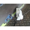 Recambio de cerradura puerta delantera izquierda para citroën c3 1.4 collection referencia OEM IAM 46982980  