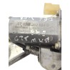 Desguace MonforteELEVALUNAS DELANTERO DERECHO 8196038 BMWPiezas vehículos|Desguace Monforte