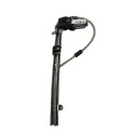 Desguace MonforteMOTOR COMPLETO K4M720 RENAULTMotor completo|Desguace Monforte