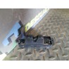Recambio de cerradura maletero / porton para citroën c3 1.4 collection referencia OEM IAM 9652301980  
