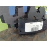 Recambio de cerradura maletero / porton para citroën c3 1.4 collection referencia OEM IAM 9652301980  