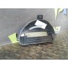 Recambio de cuadro instrumentos para citroën c3 1.4 collection referencia OEM IAM 9660225780  