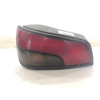 PILOTO TRASERO IZQUIERDO 2227G 