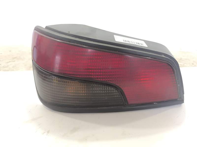 PILOTO TRASERO IZQUIERDO 2227G 