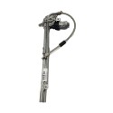 Desguace MonforteMOTOR COMPLETO K4M720 RENAULTMotor completo|Desguace Monforte
