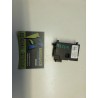Desguace MonforteMODULO ELECTRONICO 1K0959654 VOLKSWAGENModulo electronico|Desguace Monforte