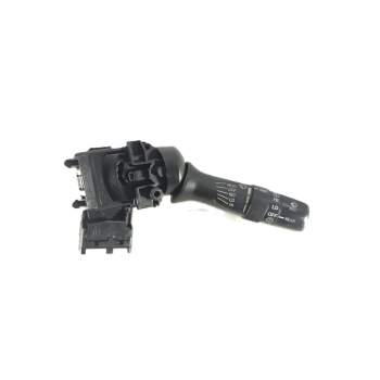 MANDO LIMPIA 17F144 