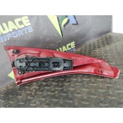 Recambio de piloto trasero izquierdo para citroën c3 1.4 collection referencia OEM IAM   