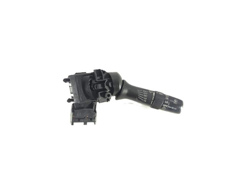 MANDO LIMPIA 17F144 