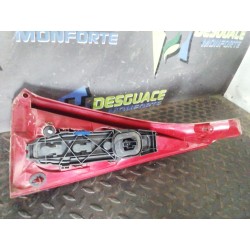 Recambio de piloto trasero izquierdo para citroën c3 1.4 collection referencia OEM IAM   