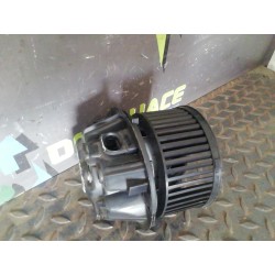 Recambio de motor calefaccion para citroën c3 1.4 collection referencia OEM IAM F665878C  