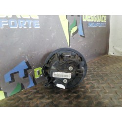 Recambio de motor calefaccion para citroën c3 1.4 collection referencia OEM IAM F665878C  