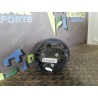 Recambio de motor calefaccion para citroën c3 1.4 collection referencia OEM IAM F665878C  