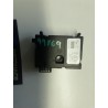 Desguace MonforteMODULO ELECTRONICO 1K0959654 VOLKSWAGENModulo electronico|Desguace Monforte
