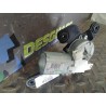 Recambio de motor limpia trasero para citroën c3 1.4 collection referencia OEM IAM 9683557580  
