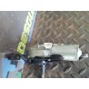 Recambio de motor limpia trasero para citroën c3 1.4 collection referencia OEM IAM 9683557580  