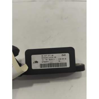 SENSOR 9663737780 