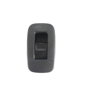 MANDO ELEVALUNAS TRASERO DERECHO 8292Z7 