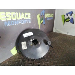 Recambio de servofreno para citroën c3 1.4 collection referencia OEM IAM 9649329480 0204024951 