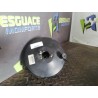 Recambio de servofreno para citroën c3 1.4 collection referencia OEM IAM 9649329480 0204024951 